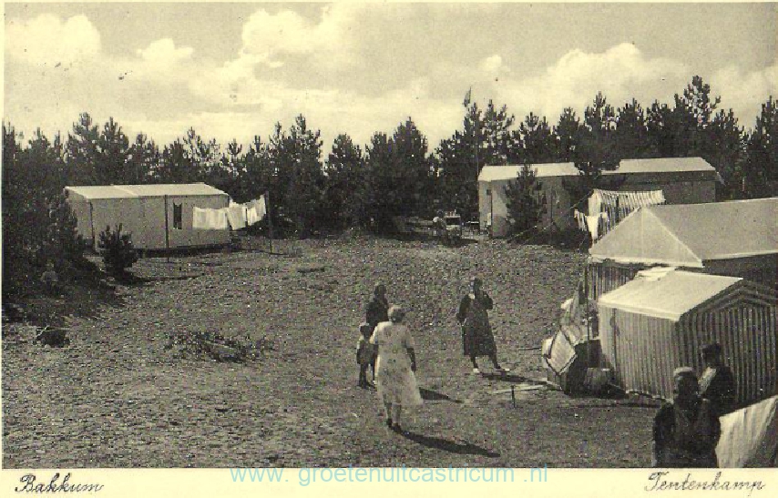 CampingBakkum-1