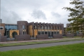 GemeenteHuisCcum (4)