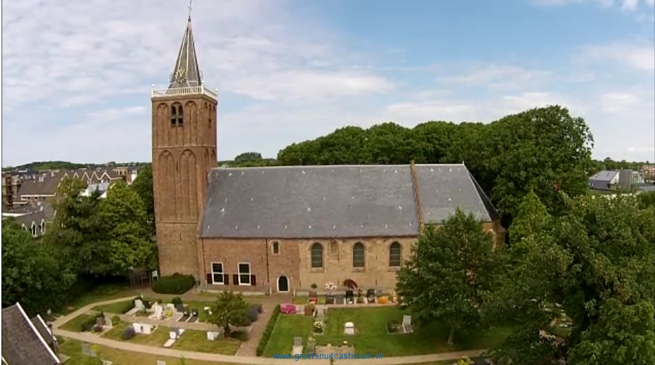 RKkerk (3)