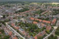2021-08-07_160016