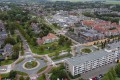 2021-08-07_160338