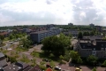 Pancratius (6)