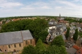 RKkerk (1)