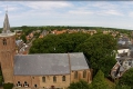 RKkerk (2)