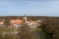 duinenbos