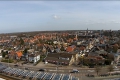 spoorbuurt
