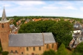 2015-05-01_203239-tiltshift