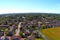 2015-05-01_203412-tiltshift