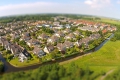 2015-05-02_154044-tiltshift