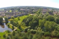 2015-05-02_154058-tiltshift