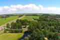 2015-05-02_161039-tiltshift