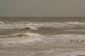strand9