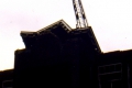 20120608223230-04