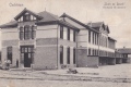 StationBuurt-7