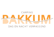 https://www.campingbakkum.nl/