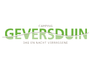 https://www.campinggeversduin.nl/