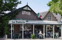 http://www.trattoria-castricum.nl/