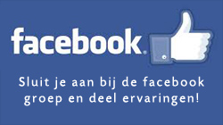 https://www.facebook.com/groups/groetenuitcastricum/