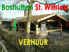 boshutten