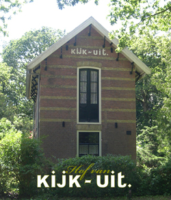 http://hofvankijkuit.nl/