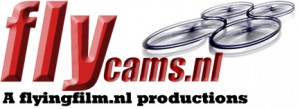 Flycams