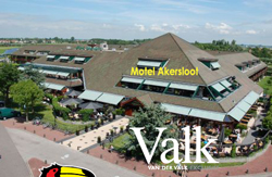 http://www.hotelakersloot.nl/